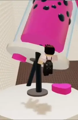 desearía odiarte, pero no puedo.. solo quemaré todos los recuerdos contigo@🥀¥Ander¥🥀  #chisme #funa #tiktok #roblox 