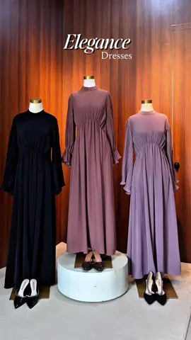 Elegance in woven abaya ✨ #abayadaily 