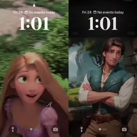 💟,,                            #siiis6u #duhok 