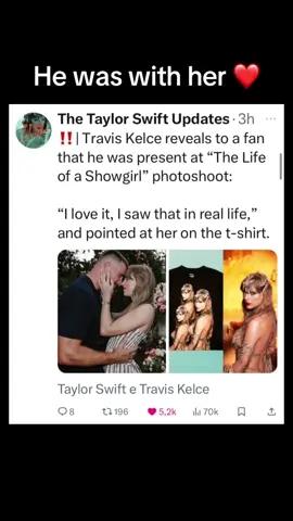 ❤️❤️❤️❤️❤️#traviskelce #taylorswift #swifts #chiefs #people 
