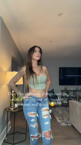 Iykyk 🫣