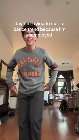 putting years of dance lessons to use 🤩🤩🤩🤩🤩 #dance #comedy #dominican #nyc