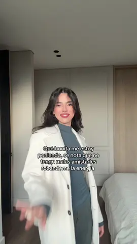 #paratiiiiiiiiiiiiiiiiiiiiiiiiiiiiiii #fyp #mujeres 