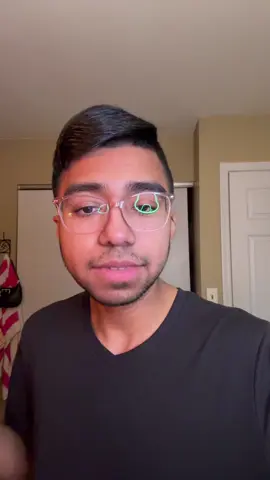 Interesting my first ever Andres cosmetics #starlight eyeliner