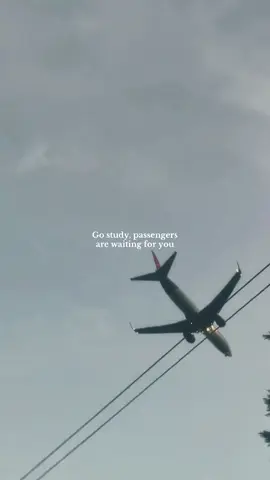 Aviation✨ #fyp #emirates #cabincrew #flightattendant #aviationlovers 