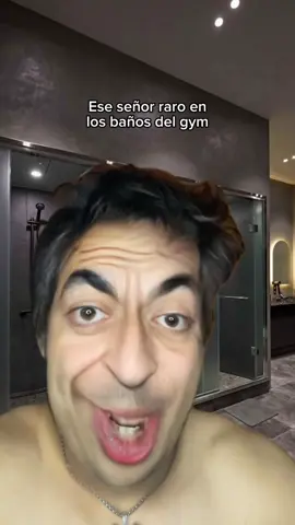 Está custodiando? 🤣 #humor #gymhumor #fyp #foryou #viral 