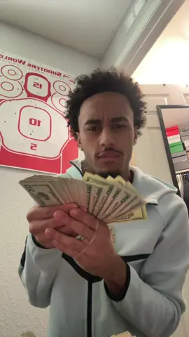 🫶🏽#fypシ #fyp #xyzbca #explorepage #justforentertainment #moneyspread 