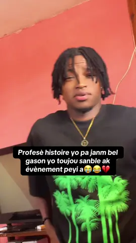 Epa jwet nn😂💔#its_vens #funny #blackman🍫 