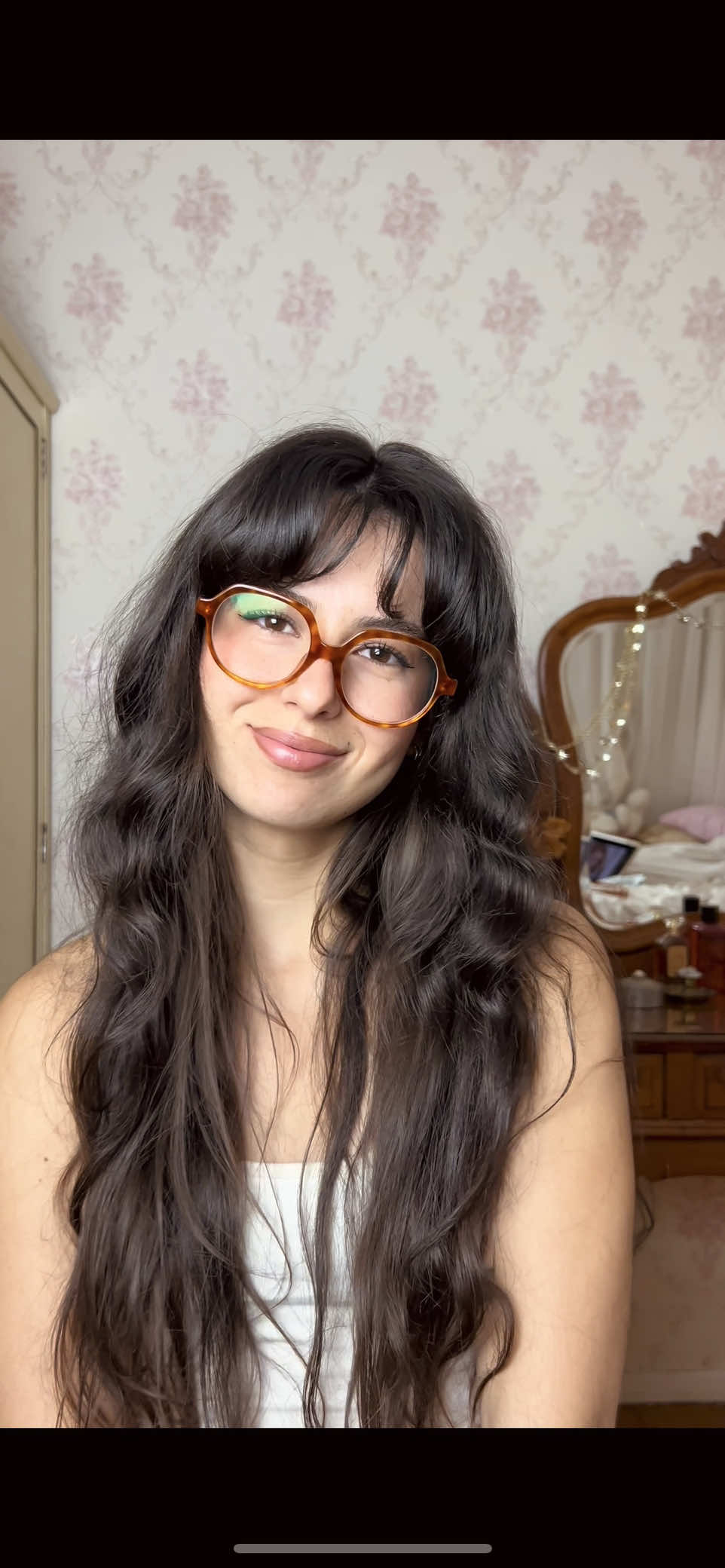 🏷️EZ-MGE @Zerezes #fy #fyp #oculos #zerezes 