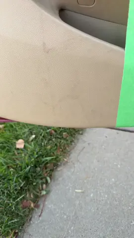 Great car detailing kits #mvc55 #cardetailing #chemicalguys #ChemicalGuysSuperBrandDay #tiktokshopcreatorpicks @Chemical Guys 