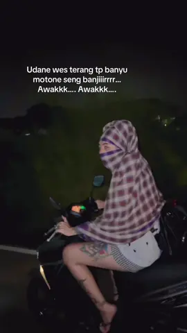 Jangan lupa absen guys, vt nya udah sampe mana aja niih 🤘🏻#fyp #masukberanda #tiktoklive 