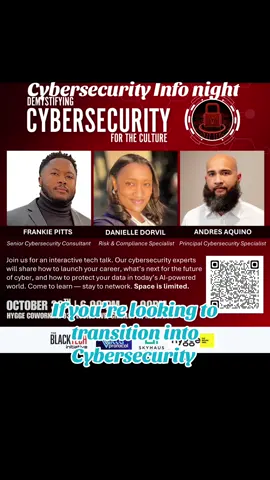 #greenscreen Send me a DM if you’re having trouble with QR code and I’ll send the registration link! 