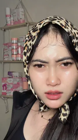 #tulungagung #wniken 