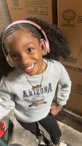 Everyday it's something new. #lifewithtaylor #lifewithkids #viral #fyp #foryoupage #kidsoftiktok #kidsbelike