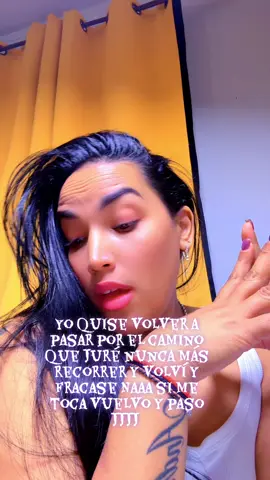 🤣 
