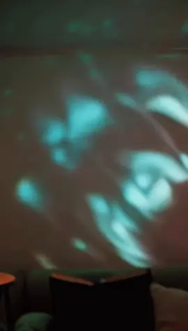 Just vibes. Just peace. 🕯️✨ #cozyaesthetic #moodlighting #viralvibes #SelfCare #relaxloop   