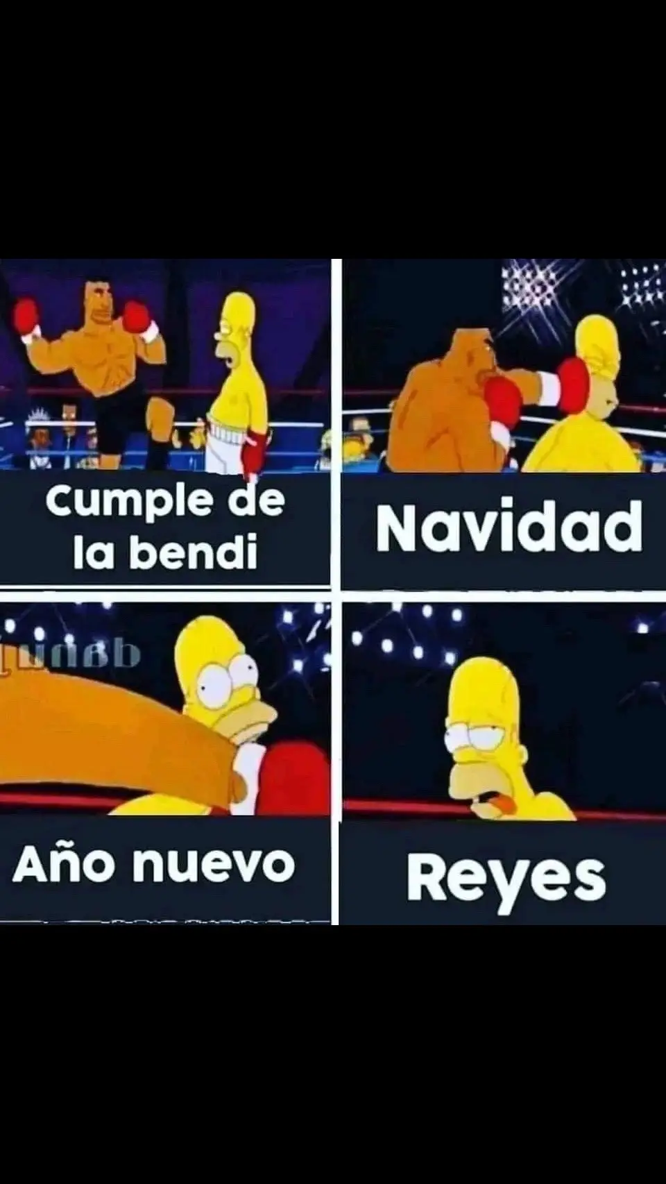#Recuerdos 