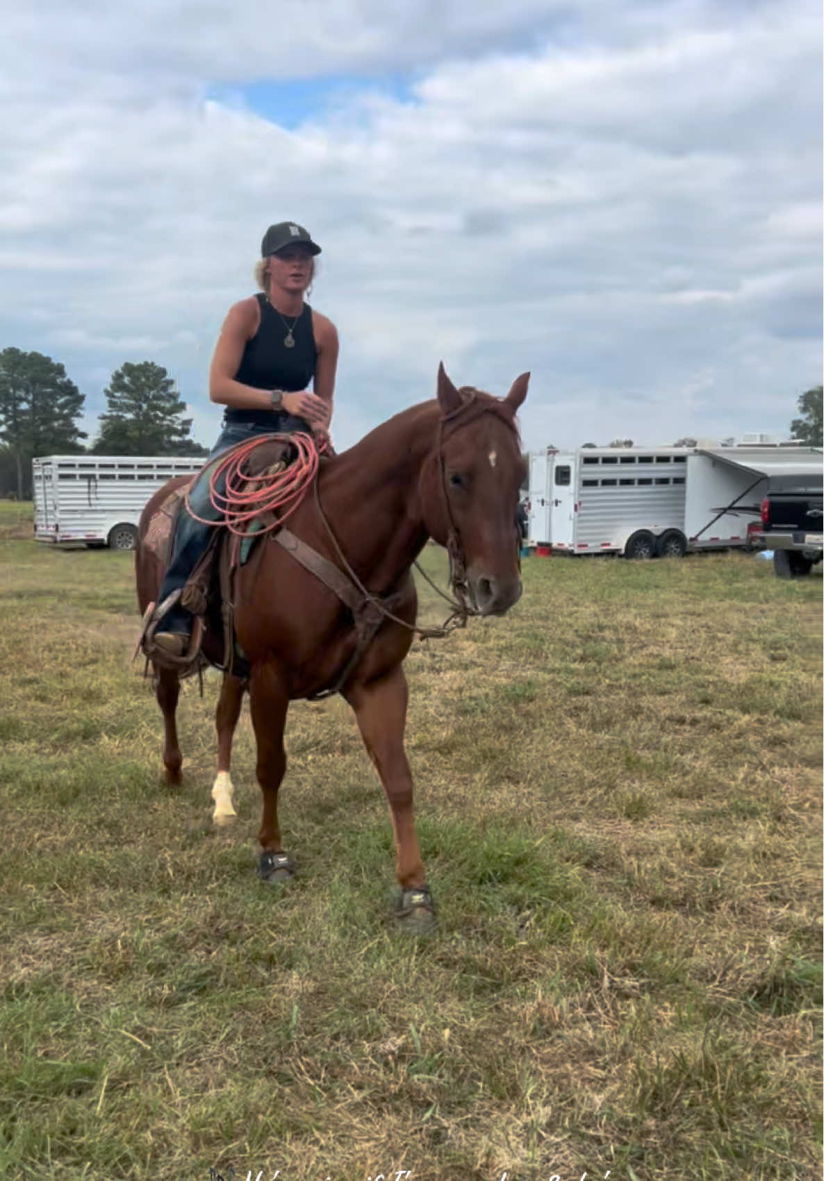 Playboy puts up with me 