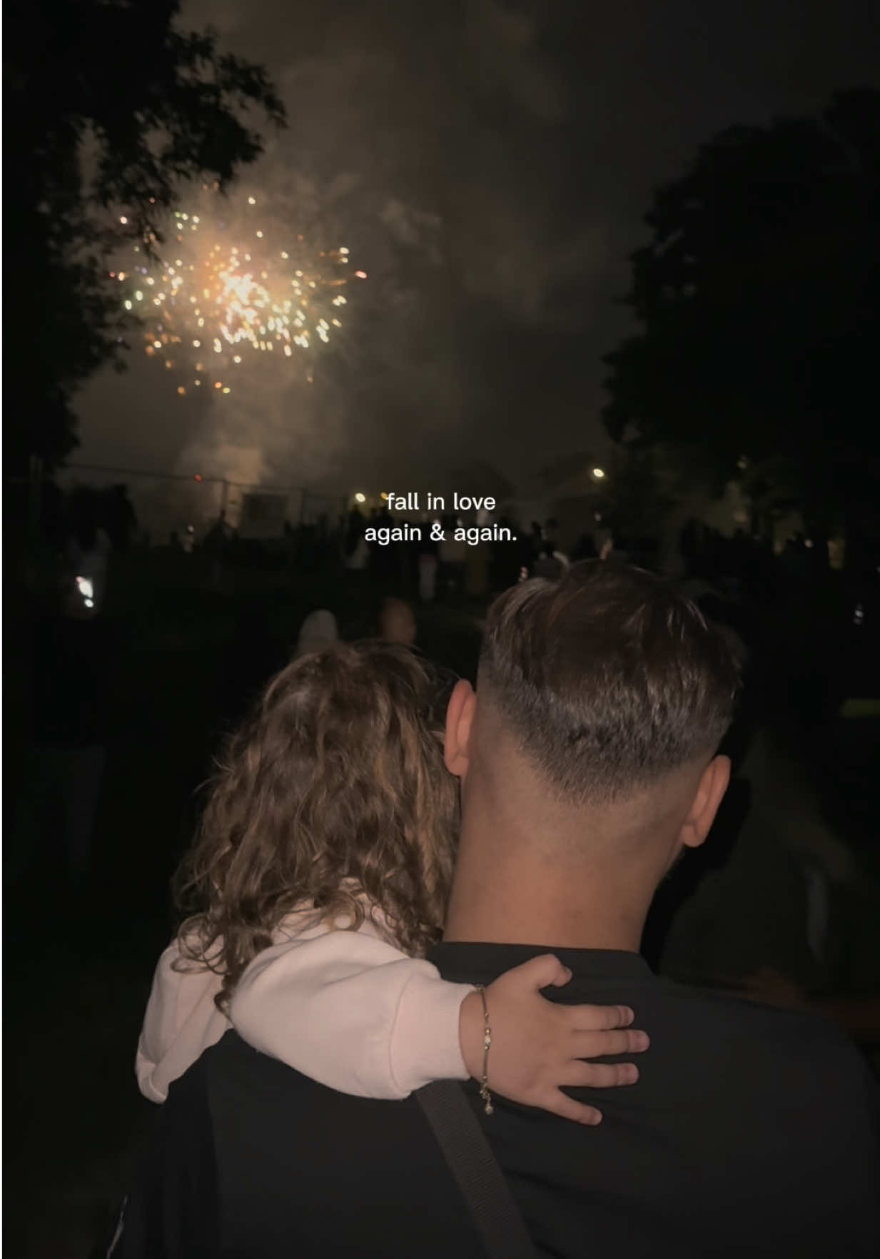 Mois de novembre tu aura 3 ans … 🥺♥️#pourtoii #gulinyalcin #CapCut 