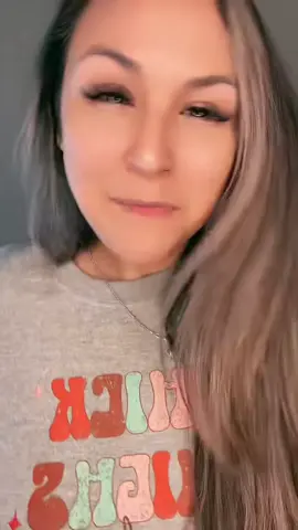 Always a whole mood #duet #duetme #fyp #moodboost #sing 