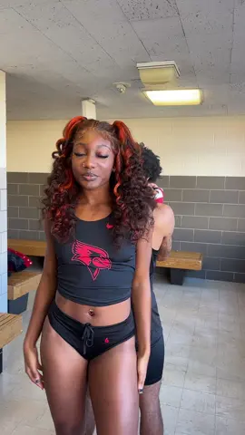 #fypシ #track #explorepage #couple 