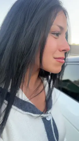 #Love #crawfordsville #rangerover 