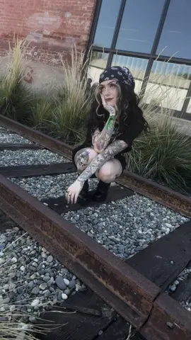 fit check 🙂‍↕️ also been in hermit mode , sorry for not posting 💋 #fitchick #tiktokedit #hermitmode #ghostfacecult 