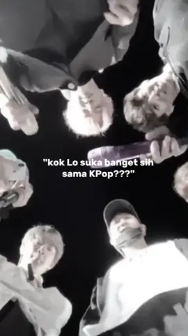 req @Yang Jungwon 💙💙 ini udah aku buat yah •bts•blackpink•enhypen•babymonsther