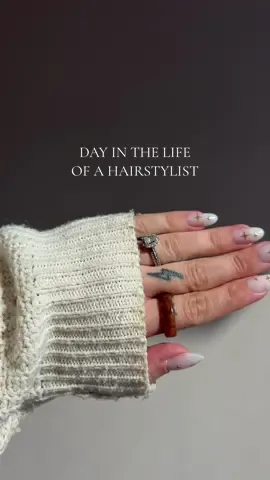 anyone else currently so obsessed with this song and @Brandon Lake ✨ #dayinthelifeofahairstylist#dayinthelifeofahairstylisttsoftiktok #salonsuiteowner #lifeofahairstylist 