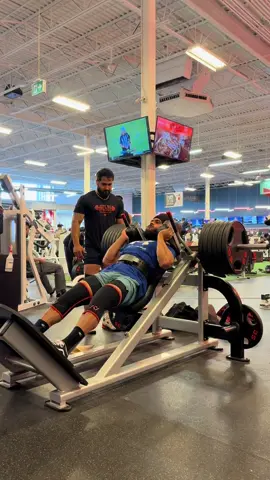 🦅🦅 . . . . . #gym #Fitness #workout #fit #fitnessmotivation #bodybuilding #motivation #gymmotivation #training #GymLife #muscle #health #fitfam #Lifestyle #sport #personaltrainer #fitnessmodel #exercise #crossfit #Love #healthy #healthylifestyle #instagood #strong #instagram #instafit #weightloss #fitnessaddict #fitnessjourney #bodybuilder