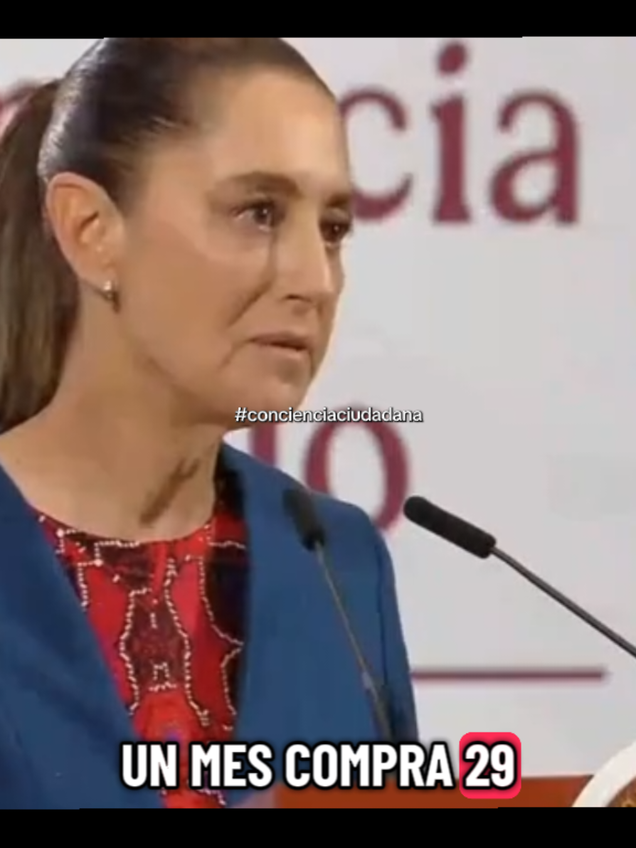· ¡Resuelto! 🤯 La Dra. Sheinbaum descubre la cura para la obesidad y la diabetes: el 29vo refresco. · Problema de salud nacional resuelto con esta simple técnica. Los nutriólogos la odian. 🥤➡️🥤❌ #Sarcasmo · Y así fue como el 30mo refresco era el que causaba todos nuestros males. Gracias, señora Presidenta, por esa gran revelación. 👏 · Mi abuelita tenía razón: 
