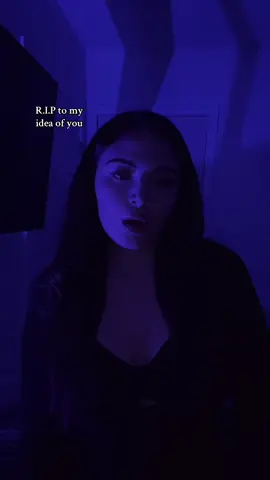 #fypシ #foryoupageofficiall #mad #trending #likethisvideo 