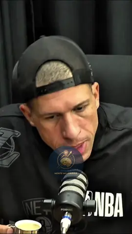 Não tem como ganhar do cara paciente!! . . . #podcast #educacaofinanceira #paciencia #ninja #sonhos 