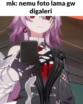 fr kah? 🤭 .  .  .  animasi: Achevo -youtube #evernighthsr #masch7th #HonkaiStarRail #hsr #honkaistarrailmemebrainrot 