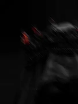 ustedes ponen la frase.  . . . #plantilla #capcut_edit #frases 