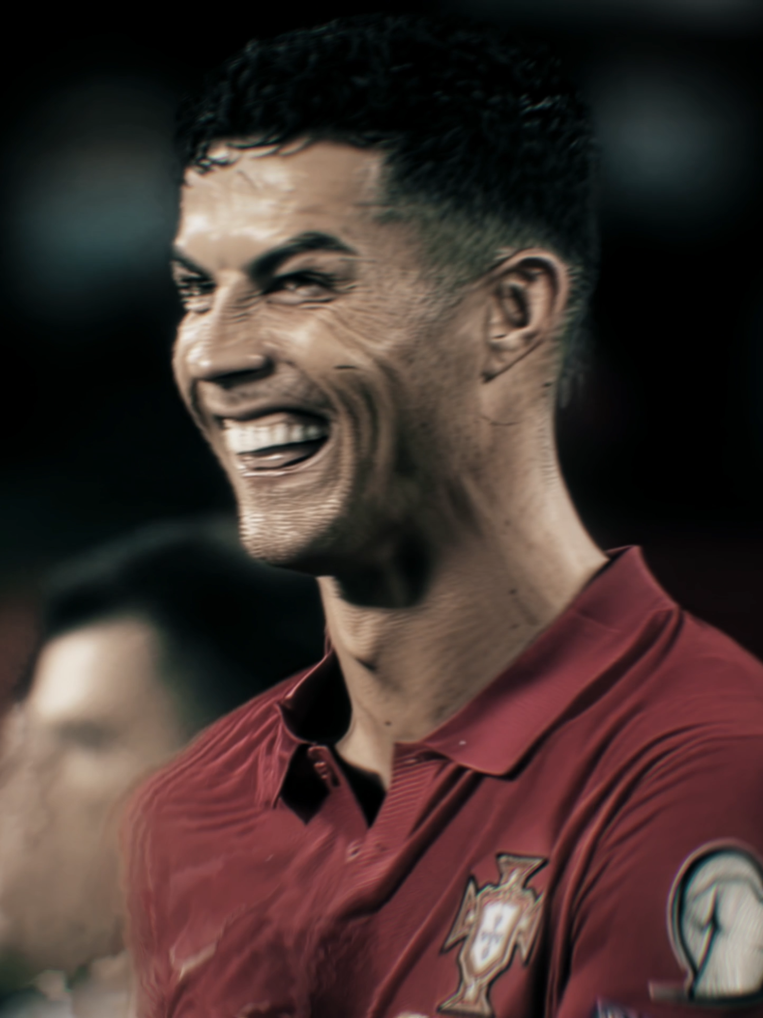 dream uh uh // ac:me // #cristianoronaldo #ronaldo #xbcyza #edit #aftereffects #videoviral #fyp #soft