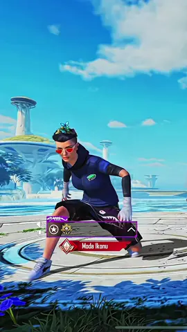 #foruyou #pubgedit #viral_video #videoviral #forupageofficial @ࣿ 