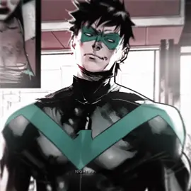 [#NIGHTWING] || Him with doja songs>> || #dckgrayson #nightwingedit #nightwingcomics #fypシ゚viral 
