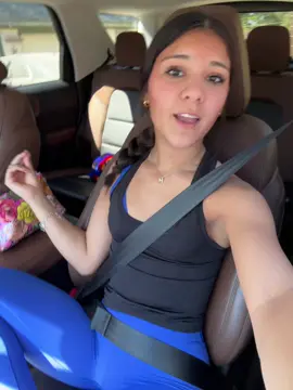 Can’t stop draftyyyssss