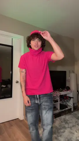 This is wut we imagine when we hear this song 💀@Nicole @Renee #timmyturner #fairlyoddparents 