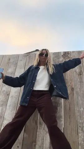 First week working the dream job for bong #billabong 