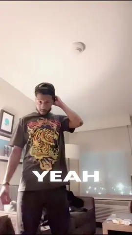 “Are You Done” Out Now on all platforms 🌊🔥🌊 #singer #songwriter #rnb #music #newmusic 