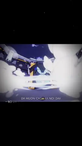 Mn roll ely ch😺😺 #elysia #honkaiimpact3rd #hi3 #viral #zeboo 