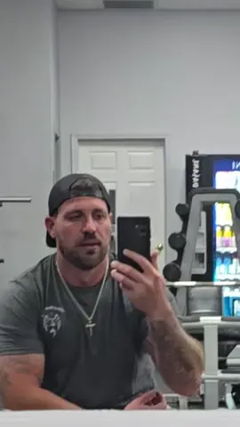 #relatable #testedovertime #GymTok #gymclothes #humble 