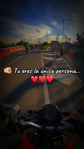 No es broma lo que te digo 🧏🏻‍♂️ #salsa #gilbertosantarosa💃🏽🎶🔥 #SalsaRomantica #Road 