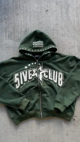 it’s perfect! #streetwear #clothing 