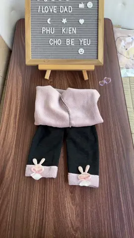 Quần tất cho bé gái 6-22kg#xuhuong #quantatchobe #quantatkhongban #quanlegging #quantatlotlong 