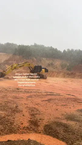 …….#fyp #excavatoroperator #sumitomo350 #excavationlife 