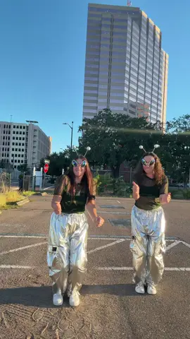 keeping it 💯 @Jem @Taylor Swift @Taylor Nation 