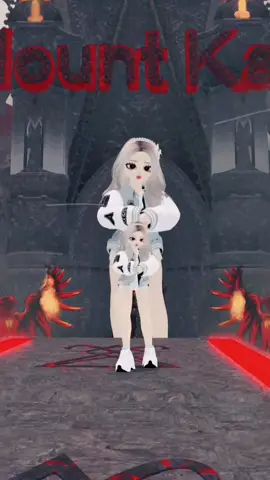 200 cp? Doneee, infoin map ratusan lg dung🤭 #mountkan #mt200 #trend #fyp #robloxfyp 